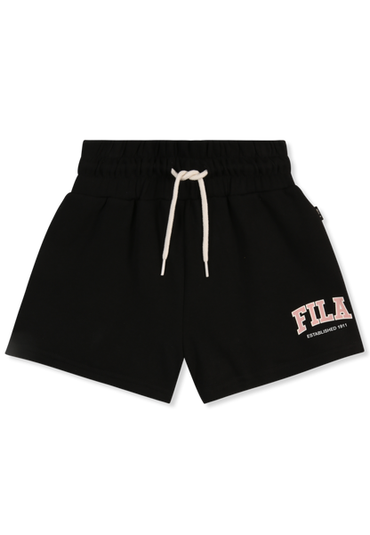 RIFREDI - Pantaloncino