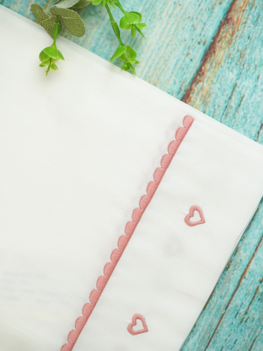 EK16 - Set 3pz Lenzuolino