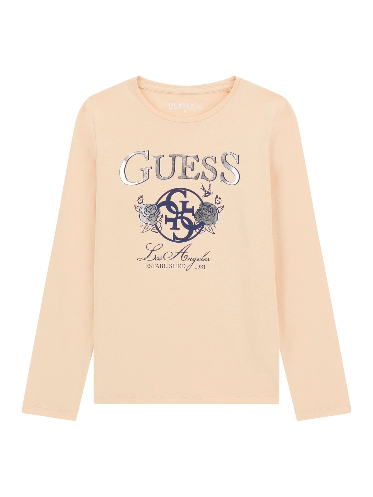 T-shirt m/l