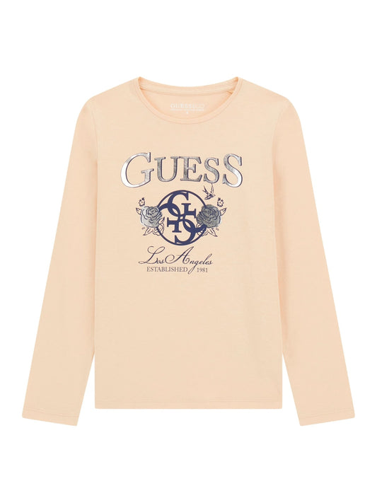 T-shirt m/l