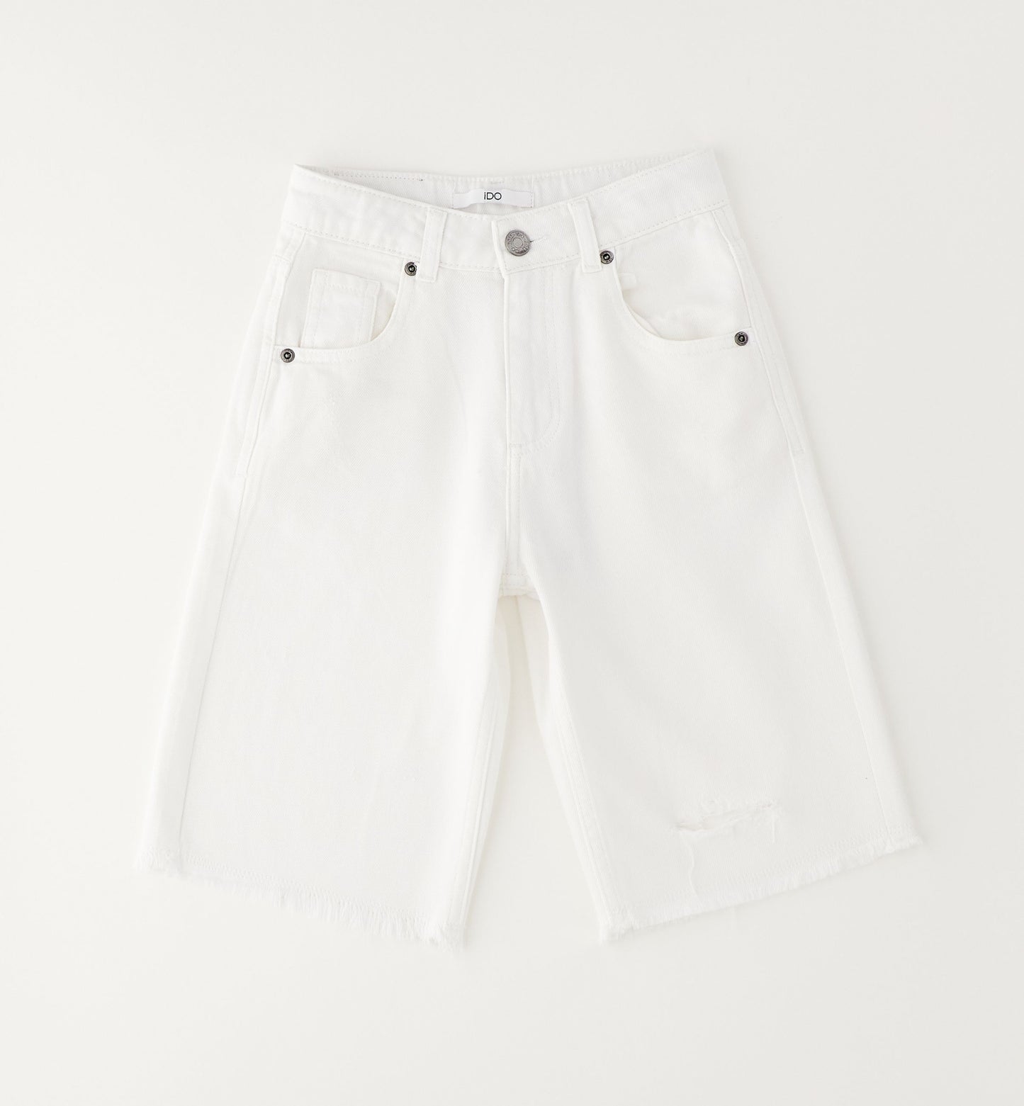 Pantaloncino