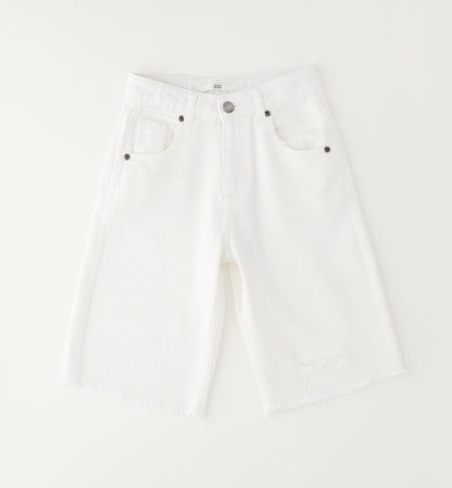 Pantaloncino