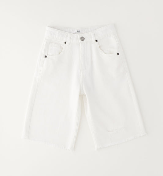Pantaloncino
