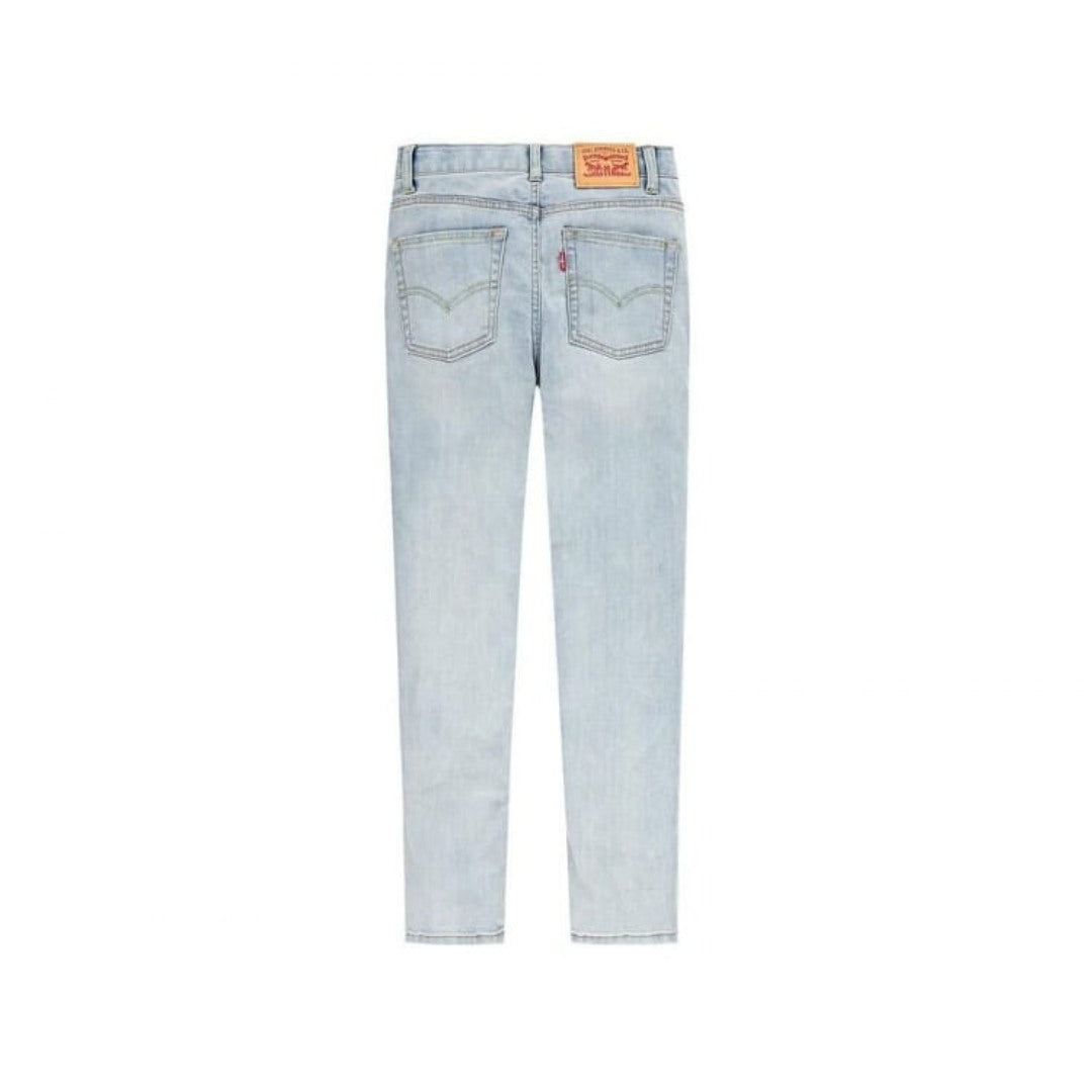 510 Skinny Fit Performance Jeans