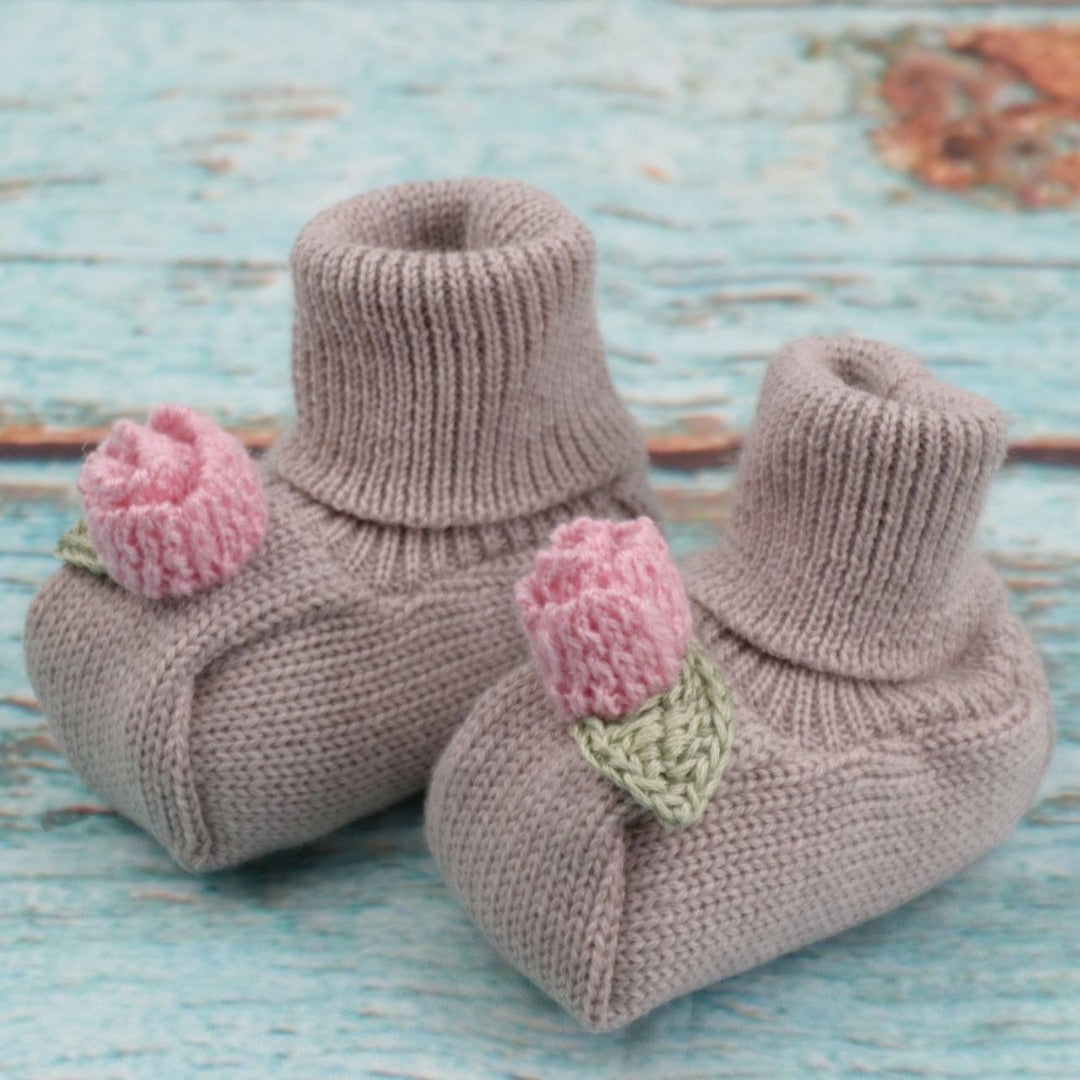Scarpine baby sale