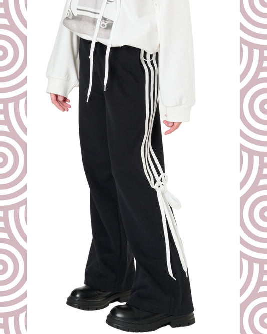 FIT - Pantalone Tuta