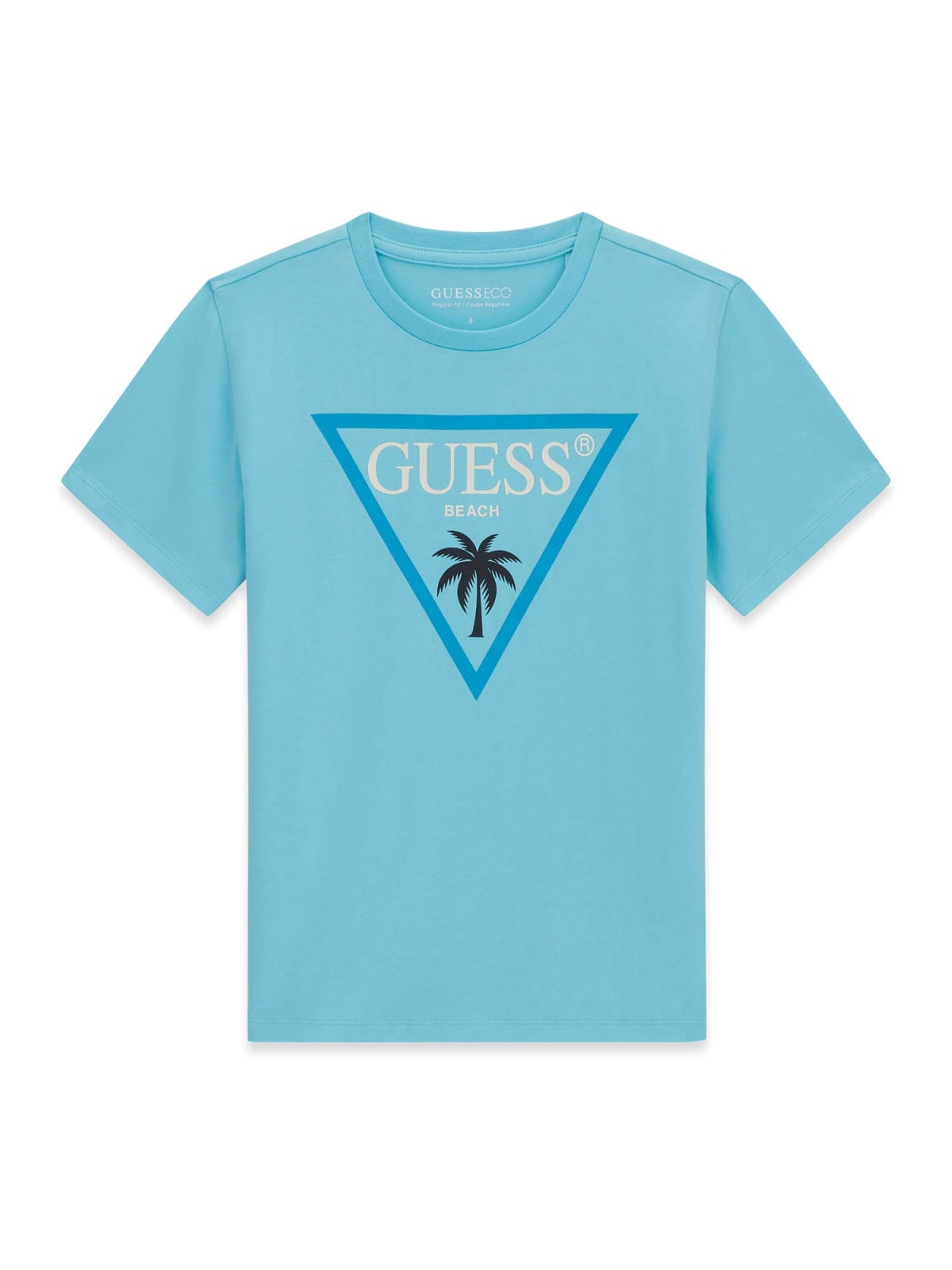MINI ME - T-Shirt