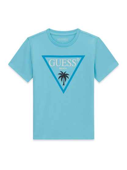 MINI ME - T-Shirt