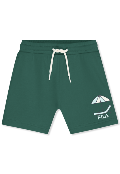 CRESPINA - Pantaloncini