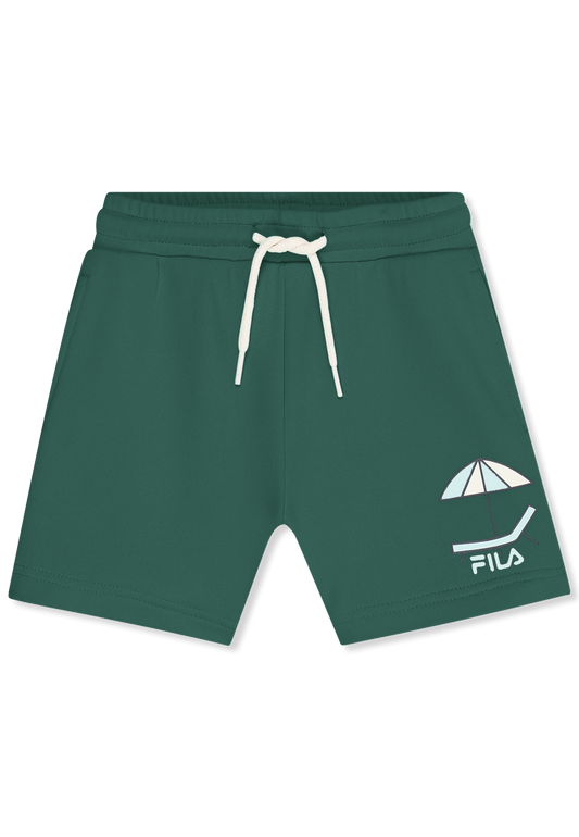 CRESPINA - Pantaloncini