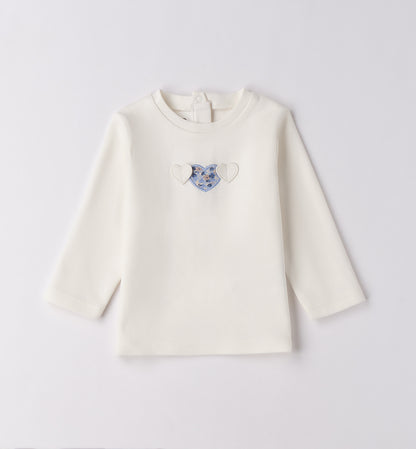 SOFT E FURRY - Completo 3 pz