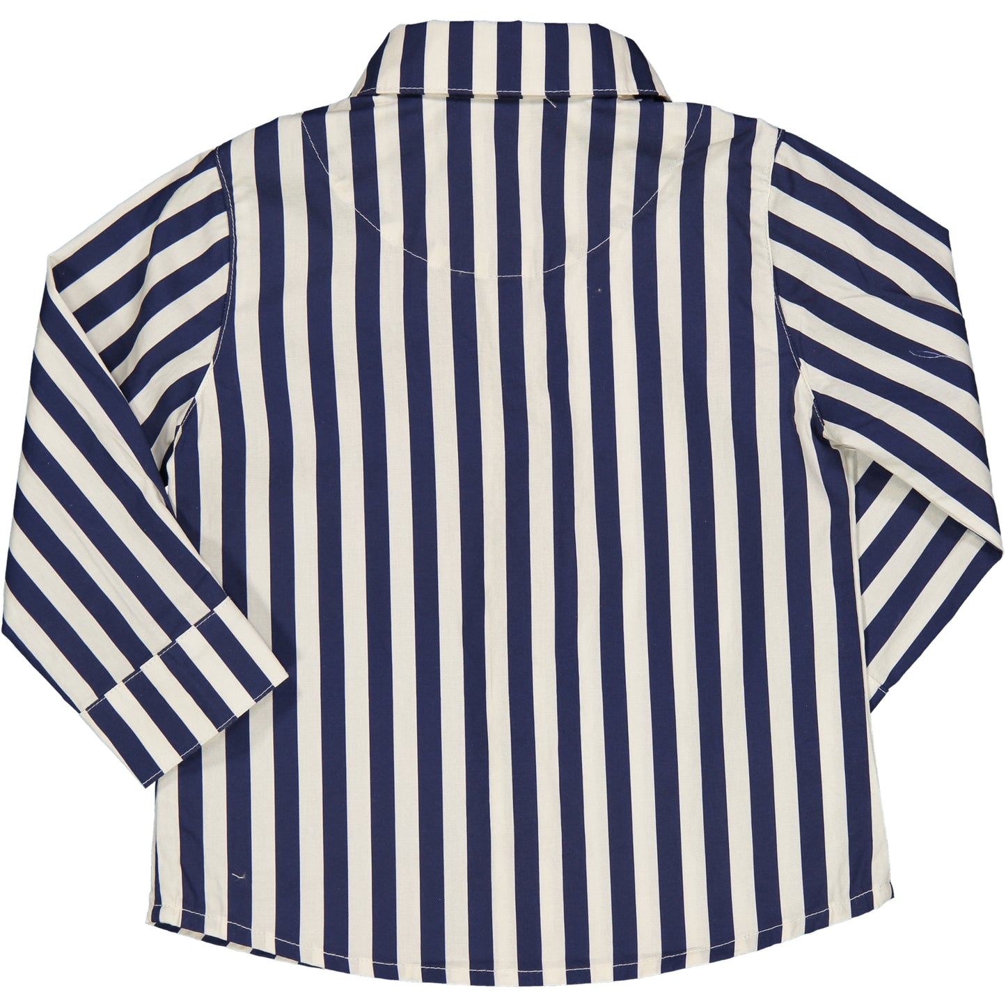 RETRO CAR - Camicia