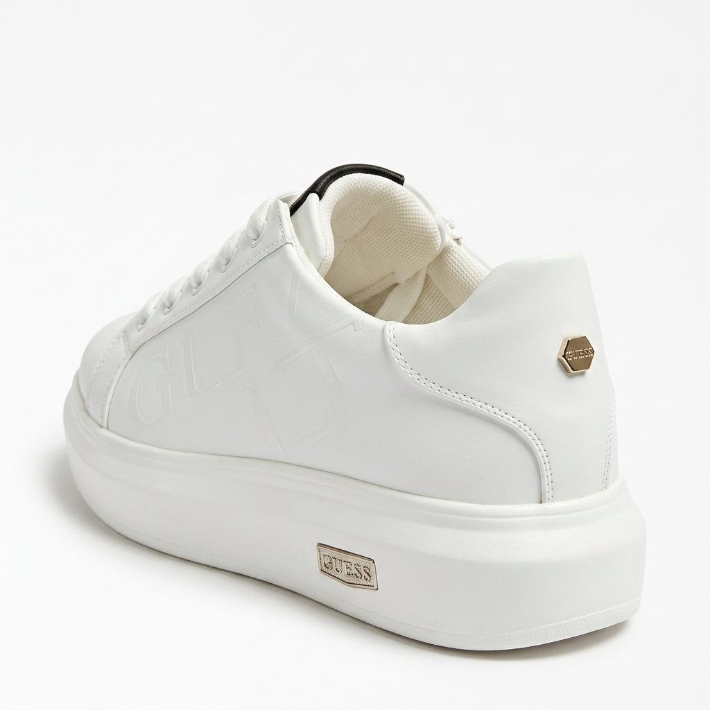 STAN - Scarpa (dal31al40)