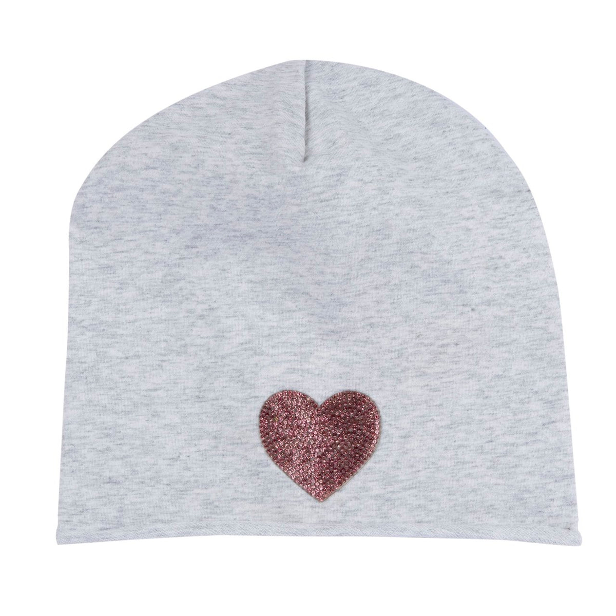 BALESSIA - Cappello