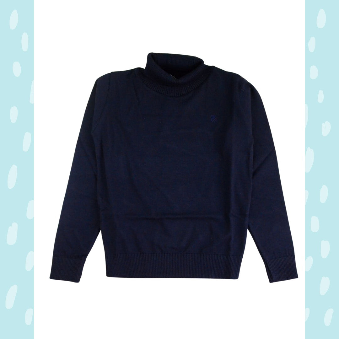 Maglia (2COLORI)