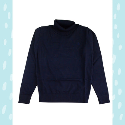 Maglia (2COLORI)