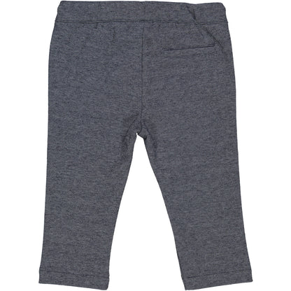Cape North Rugby Club - Jeans