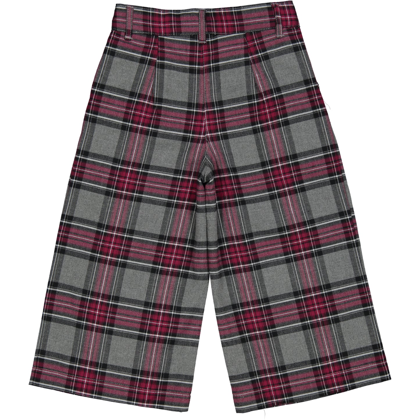 Natale - Pantalone