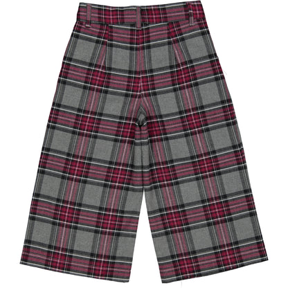 Natale - Pantalone