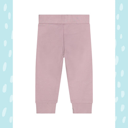 Snoopy girl - pantalone tuta
