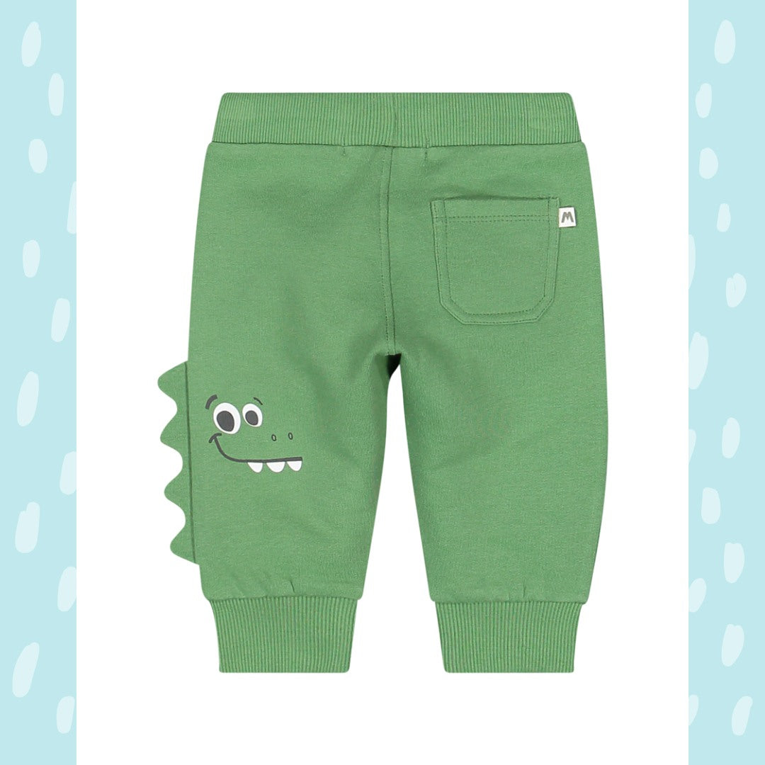 Dinos - Pantalone Tuta