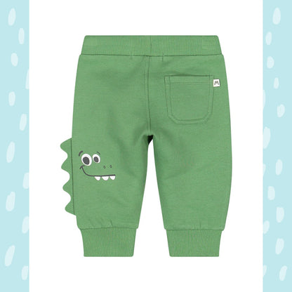 Dinos - Pantalone Tuta