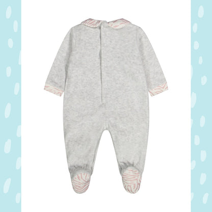Lovely - Tutina