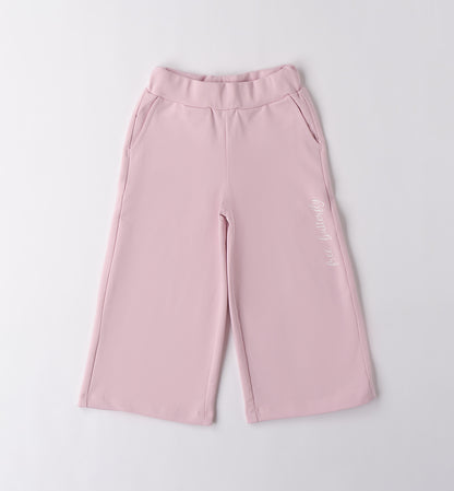 TUTE - Completo Felpa+T-Shirt+Pantalone Tuta