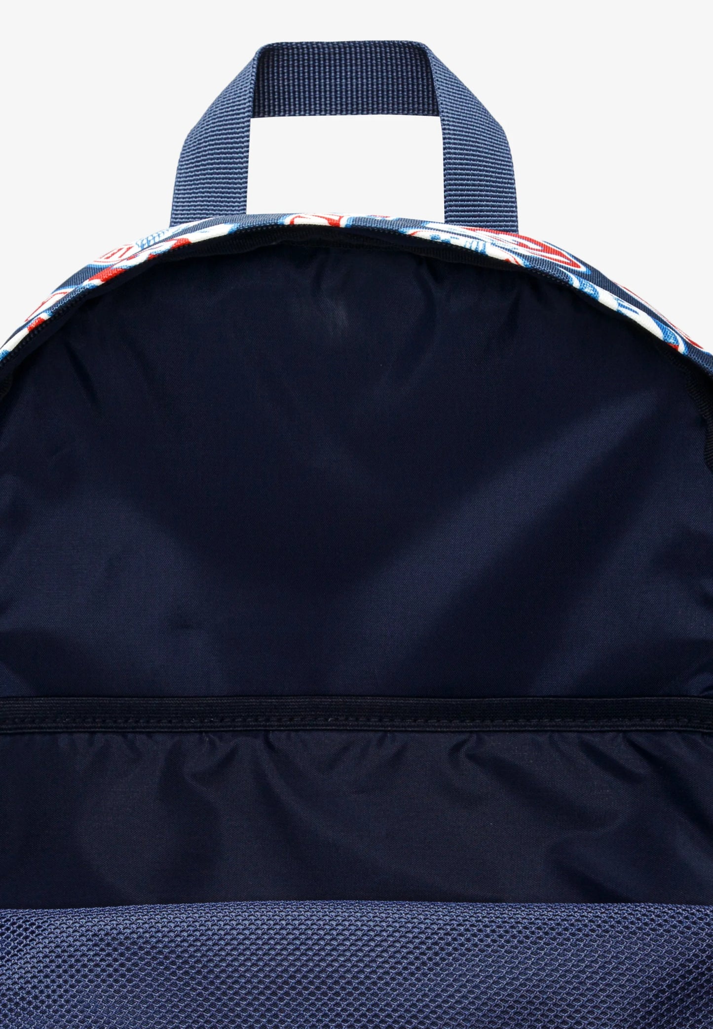 Zaino + Astuccio (2 COLORI)