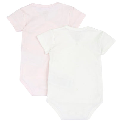 Unisex - Set 2 Body m/c (3 VARIANTI)