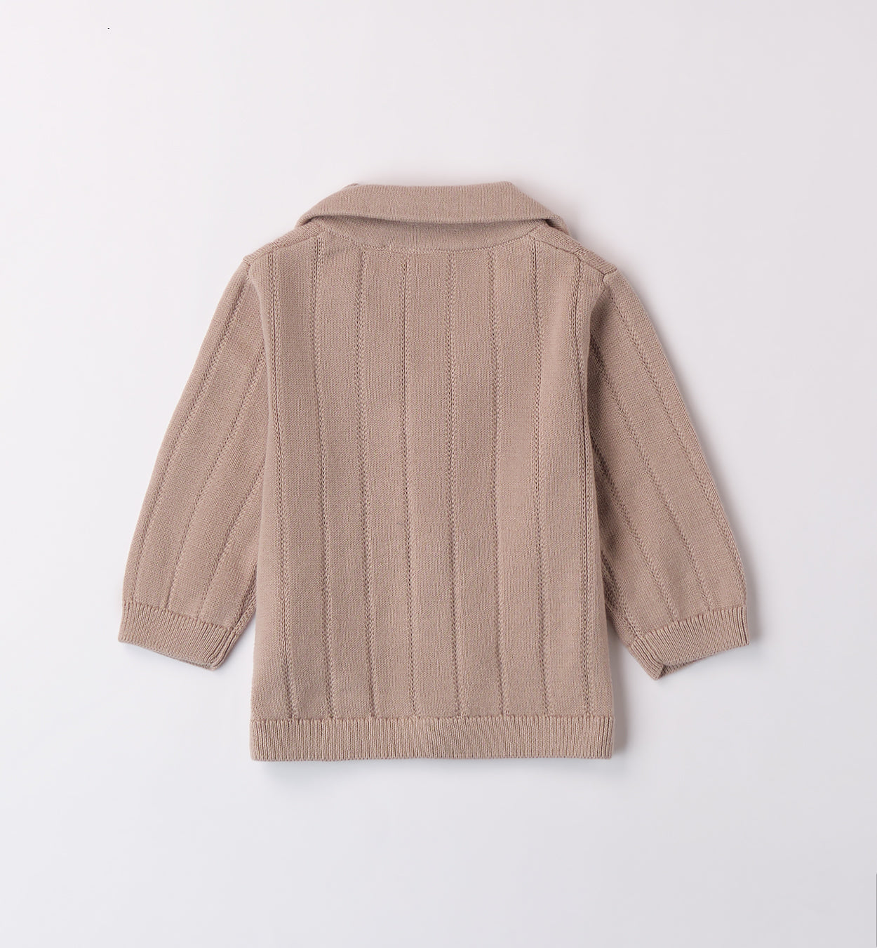 SPECIAL DAY - Cardigan