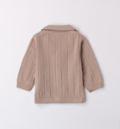 SPECIAL DAY - Cardigan