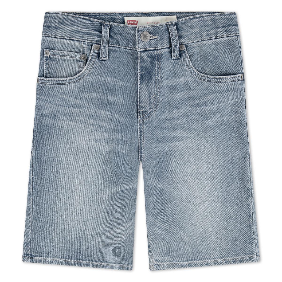 NEW 511 Short Slim Fit