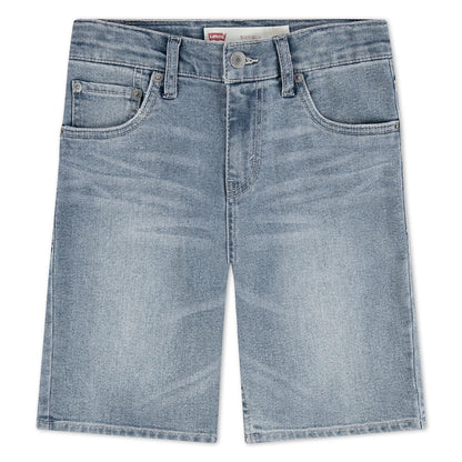 NEW 511 Short Slim Fit