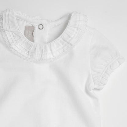 UNISEX - Body (2 COLORI)