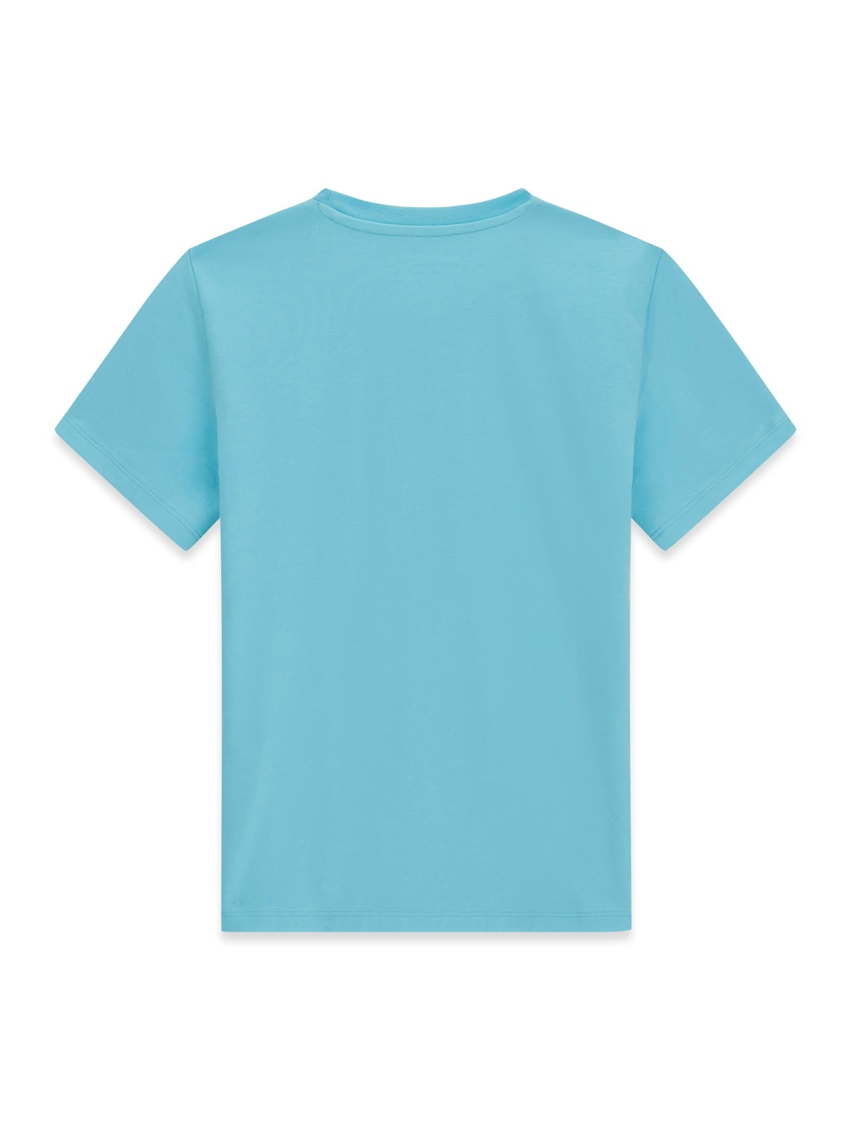 MINI ME - T-Shirt