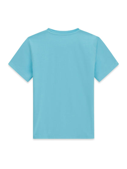 MINI ME - T-Shirt
