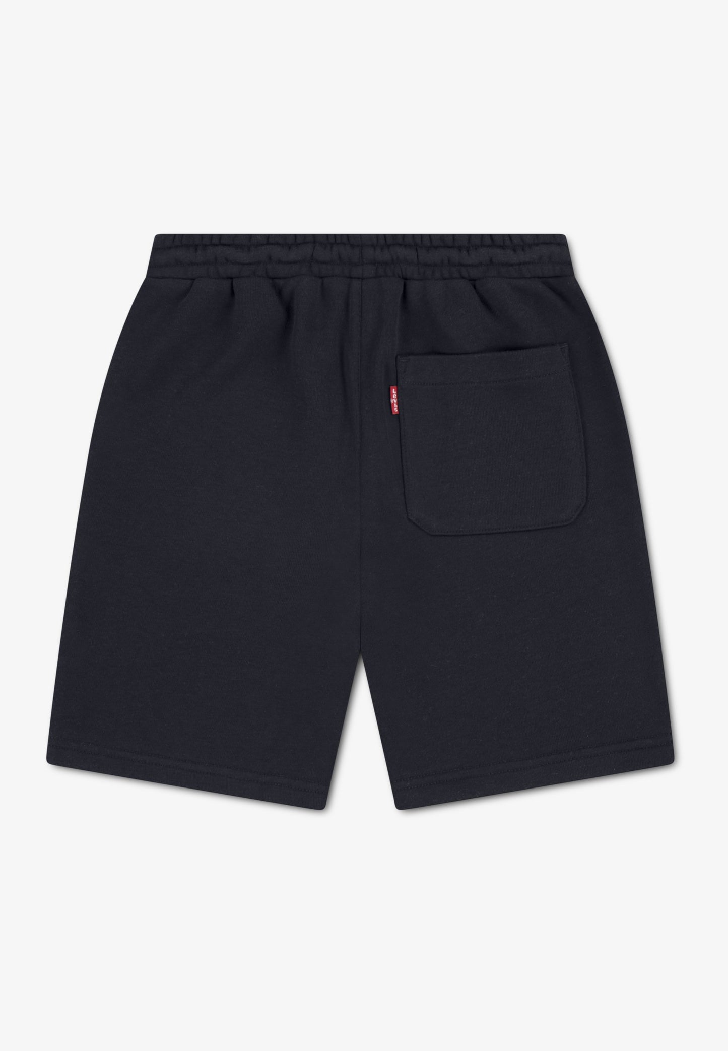 Short (3-8 ANNI)