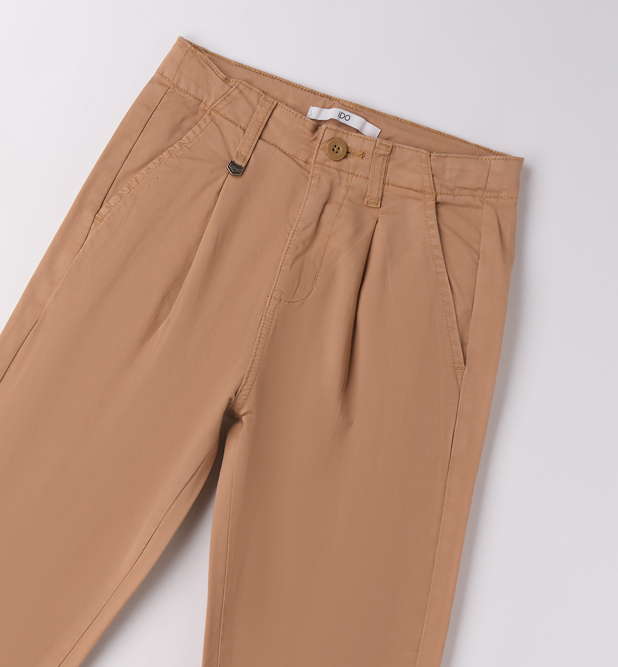SIMPLY COOL - Pantalone