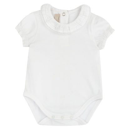 UNISEX - Body (2 COLORI)