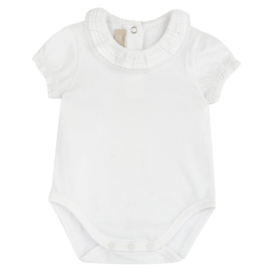 UNISEX - Body (2 COLORI)