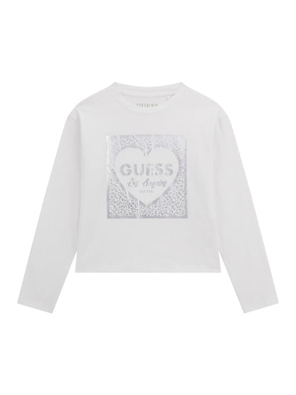 T-shirt m/l