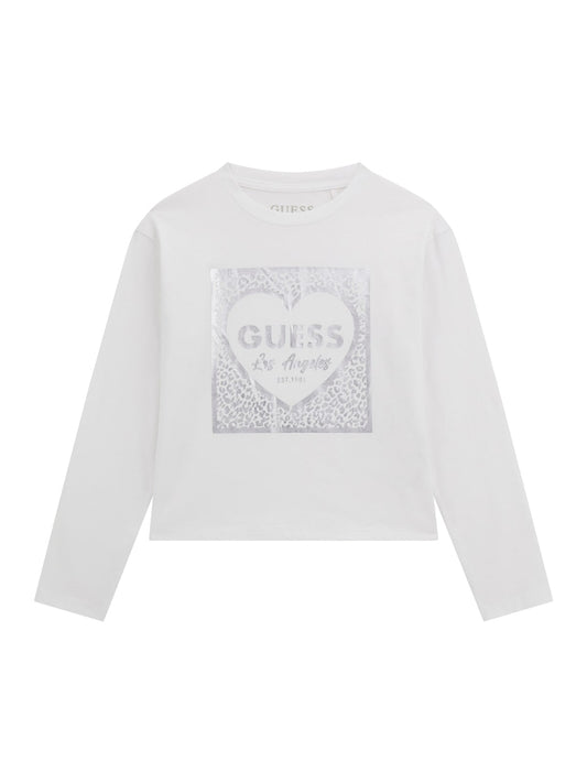 T-shirt m/l