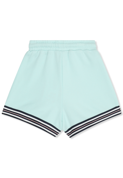 PRATOLINO - Pantaloncino