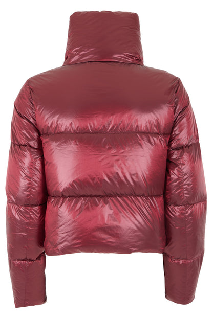 Parka