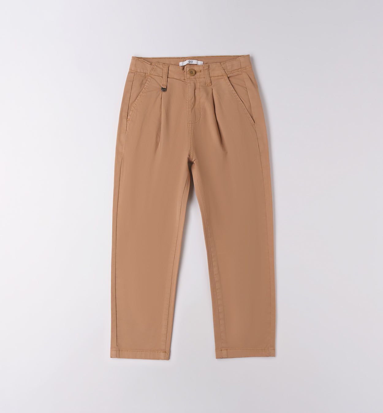 SIMPLY COOL - Pantalone