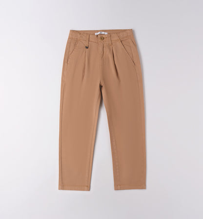SIMPLY COOL - Pantalone