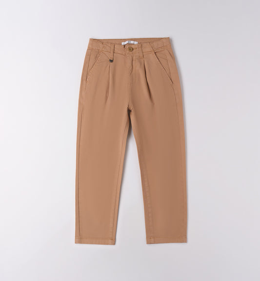 SIMPLY COOL - Pantalone
