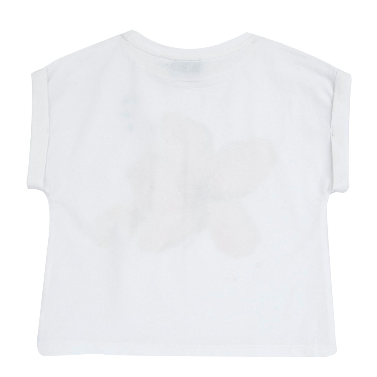 FULL SPRING - T-Shirt