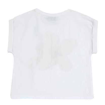 FULL SPRING - T-Shirt